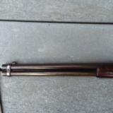 Winchester 1866 4th Model - 10 of 15