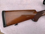 Remington 721 300H&H - 6 of 10