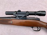 Remington 721 300H&H - 3 of 10