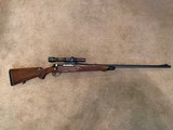 Remington 721 300H&H - 1 of 10