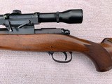 Remington 721 300H&H - 10 of 10
