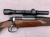 Remington 721 300H&H - 7 of 10