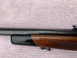Remington 721 300H&H - 5 of 10