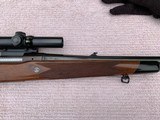 Remington 721 300H&H - 8 of 10