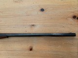 Winchester Hotchkiss Sporting Rifle - 6 of 15