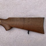1874 Shiloh Sharps
3-Band Military Rifle - 9 of 15