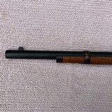 1874 Shiloh Sharps
3-Band Military Rifle - 13 of 15