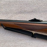 Ruger M77RSI Tang Safety 250-SAVAGE - 14 of 15