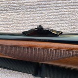 Ruger M77RSI Tang Safety 250-SAVAGE - 13 of 15