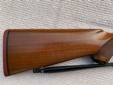 Ruger M77RSI Tang Safety 250-SAVAGE - 2 of 15