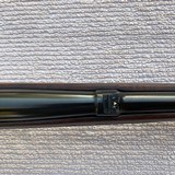 Pre-64 Model 70 300H&H - 7 of 15