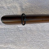 Pre-64 Model 70 300H&H - 13 of 15