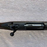 Pre-64 Model 70 300H&H - 6 of 15