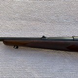 Pre-64 Model 70 300H&H - 10 of 15