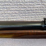 Pre-64 Model 70 300H&H - 11 of 15