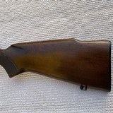 Pre-64 Model 70 300H&H - 8 of 15