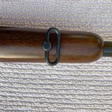 Pre-64 Model 70 300H&H - 12 of 15