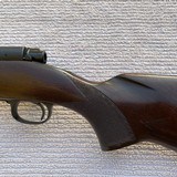 Pre-64 Model 70 300H&H - 9 of 15