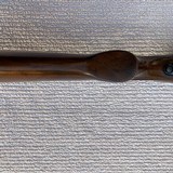 Pre-64 Model 70 300H&H - 14 of 15