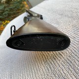 Pre-64 Model 70 300H&H - 15 of 15