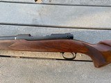 Pre-64 Winchester Model 70 .243 - 4 of 16