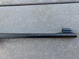 Pre-64 Winchester Model 70 .243 - 14 of 16