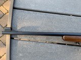 Pre-64 Winchester Model 70 .243 - 7 of 16