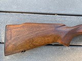 Pre-64 Winchester Model 70 .243 - 9 of 16