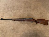 Pre-64 Winchester Model 70 .243 - 2 of 16