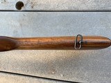 Pre-64 Winchester Model 70 .243 - 15 of 16