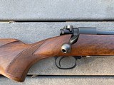 Pre-64 Winchester Model 70 .243 - 10 of 16