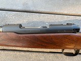 Pre-64 Winchester Model 70 .243 - 6 of 16