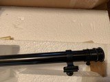 MVA B5 Scope - 2 of 6