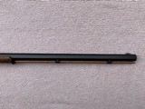 Shiloh Sharps #1 Sporting Rifle - 11 of 15
