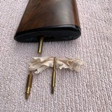 Shiloh Sharps #1 Sporting Rifle - 10 of 15