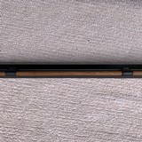 Shiloh Sharps #1 Sporting Rifle - 9 of 15
