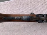 Shiloh Sharps #1 Sporting Rifle - 7 of 15