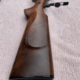 Shiloh Sharps #1 Sporting Rifle - 2 of 15