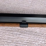 Shiloh Sharps #1 Sporting Rifle - 8 of 15