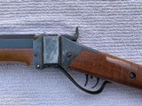 Sharps 1874 Buffalo Gun - 3 of 6