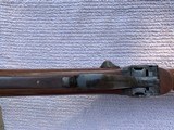 Sharps 1874 Buffalo Gun - 2 of 6