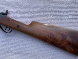 Sharps 1874 Buffalo Gun - 4 of 6