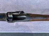 Sharps 1874 Buffalo Gun - 6 of 6