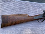 Sharps 1874 Buffalo Gun - 5 of 6