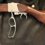 Miller Model "F" - 13 of 15