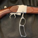 Miller Model "F" - 14 of 15