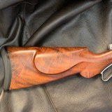 Miller Model "F" - 15 of 15