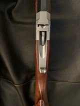 Miller Model "F" - 5 of 15