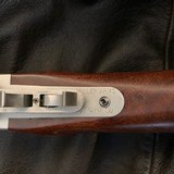 Miller Model "F" - 12 of 15