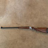 Miller Model "F" - 1 of 15